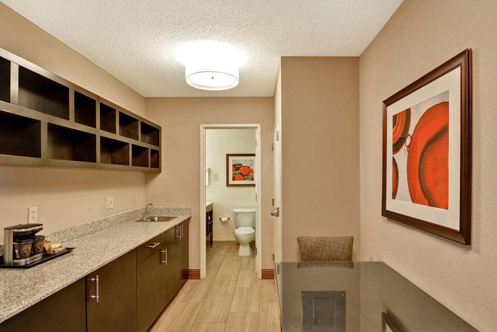 Doubletree By Hilton Hattiesburg, Ms Habitación foto